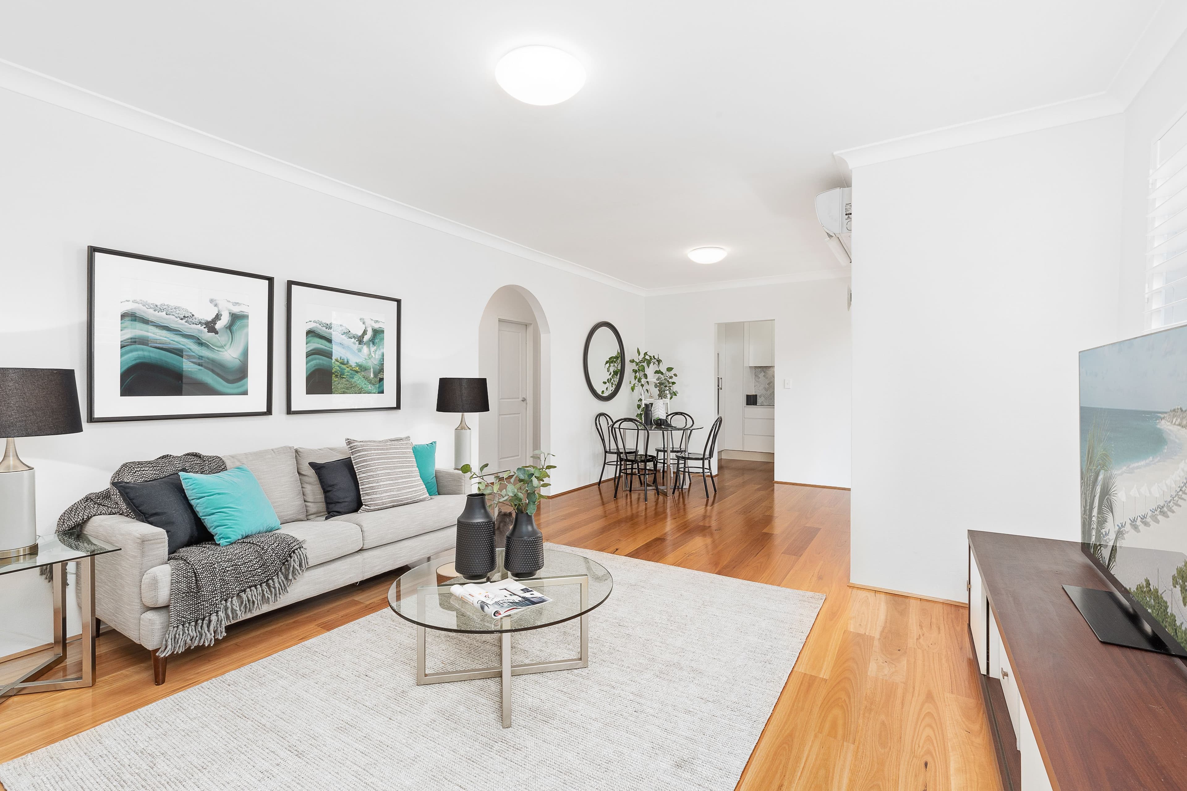 17 Wharf Road, Gladesville NSW 2111, Gladesville - Image 1
