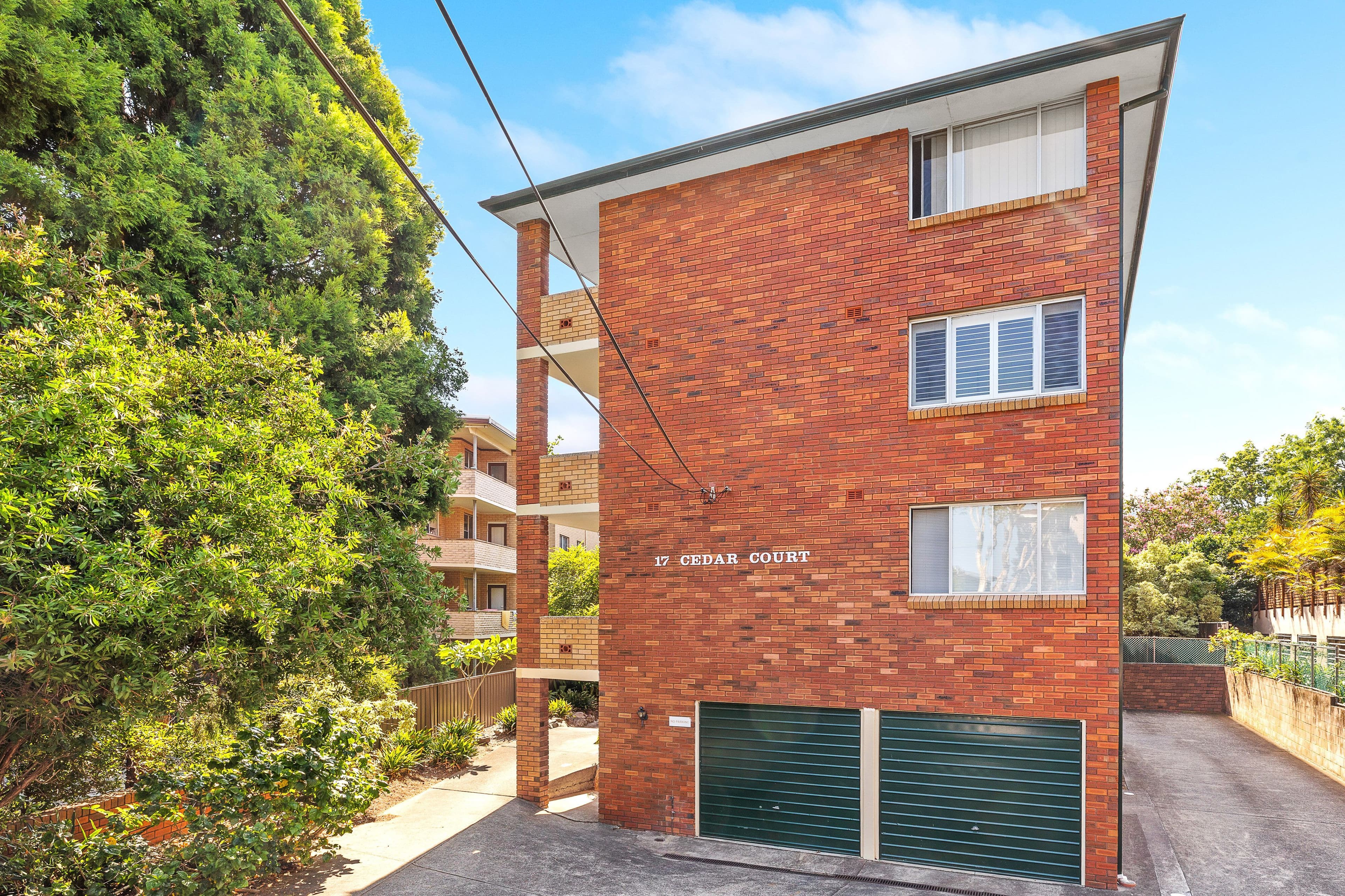 17 Wharf Road, Gladesville NSW 2111, Gladesville - Thumbnail 2