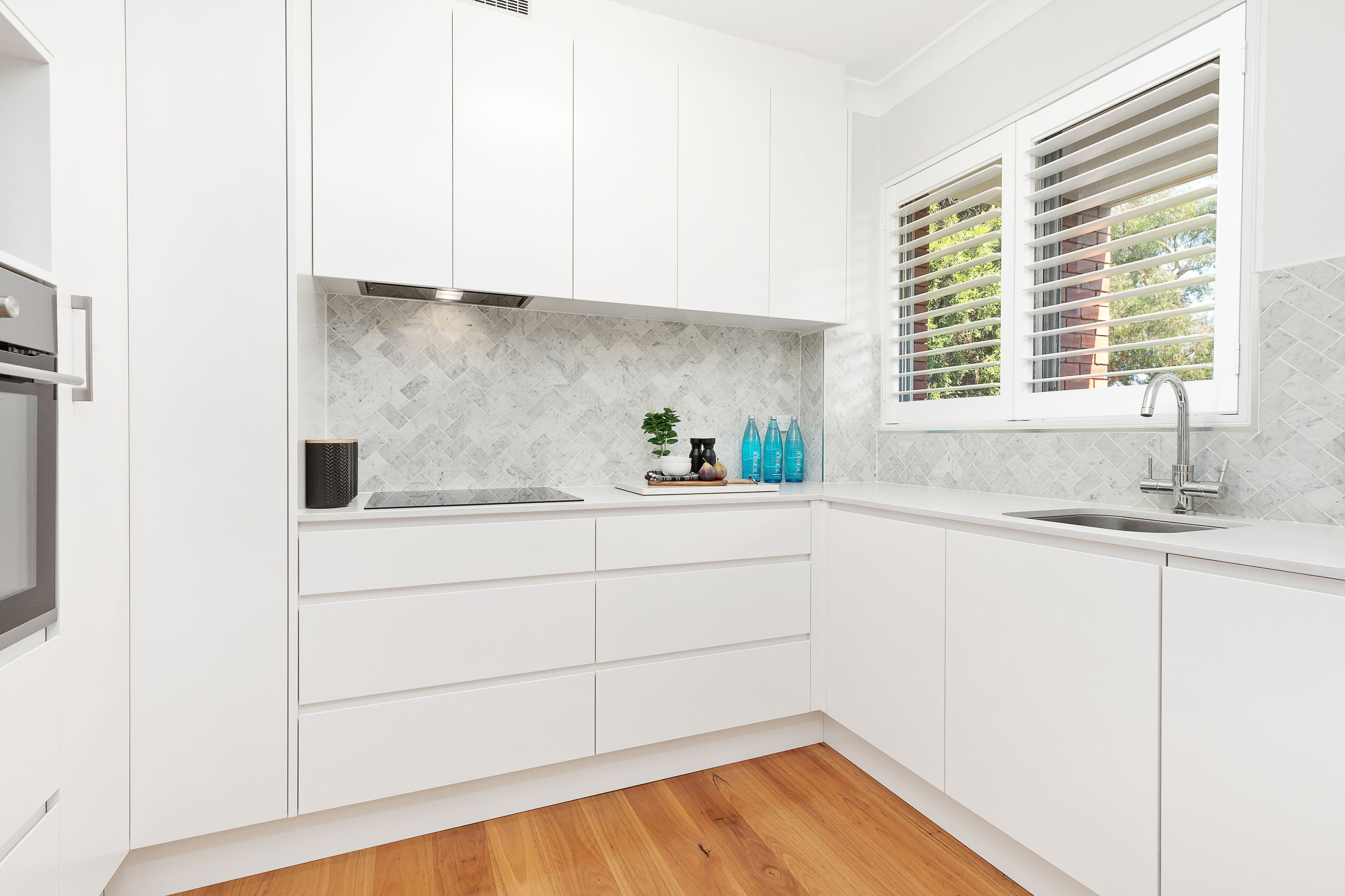 17 Wharf Road, Gladesville NSW 2111, Gladesville - Thumbnail 3