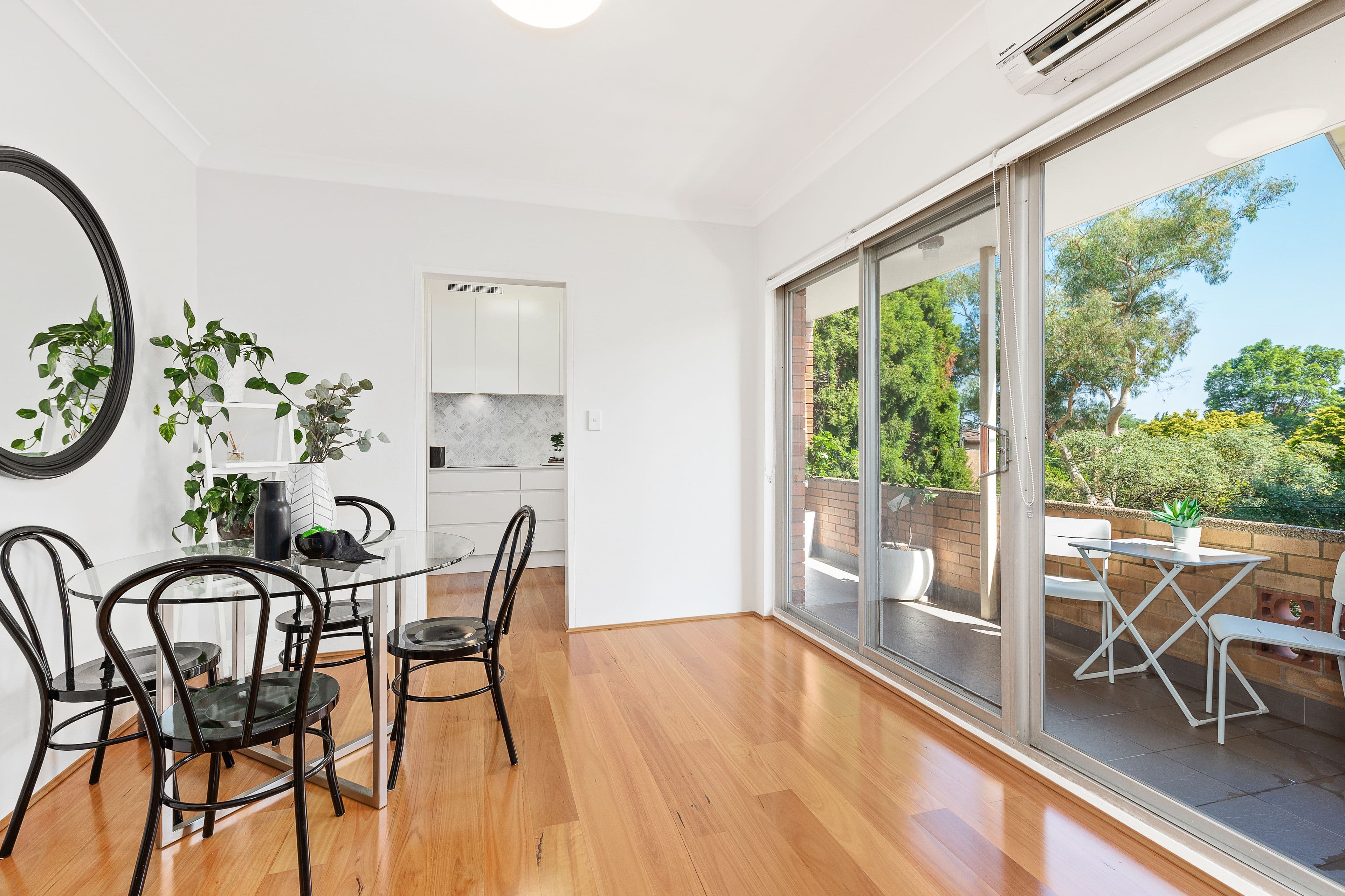 17 Wharf Road, Gladesville NSW 2111, Gladesville - Thumbnail 4