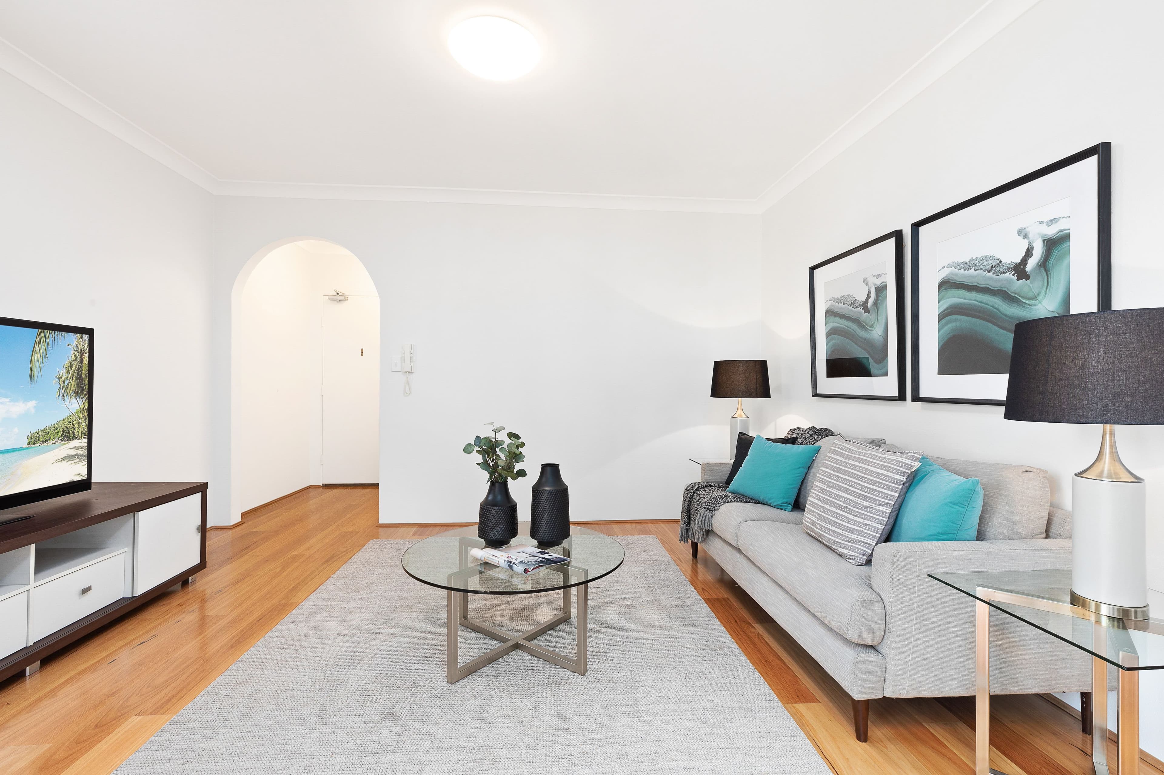 17 Wharf Road, Gladesville NSW 2111, Gladesville - Thumbnail 5