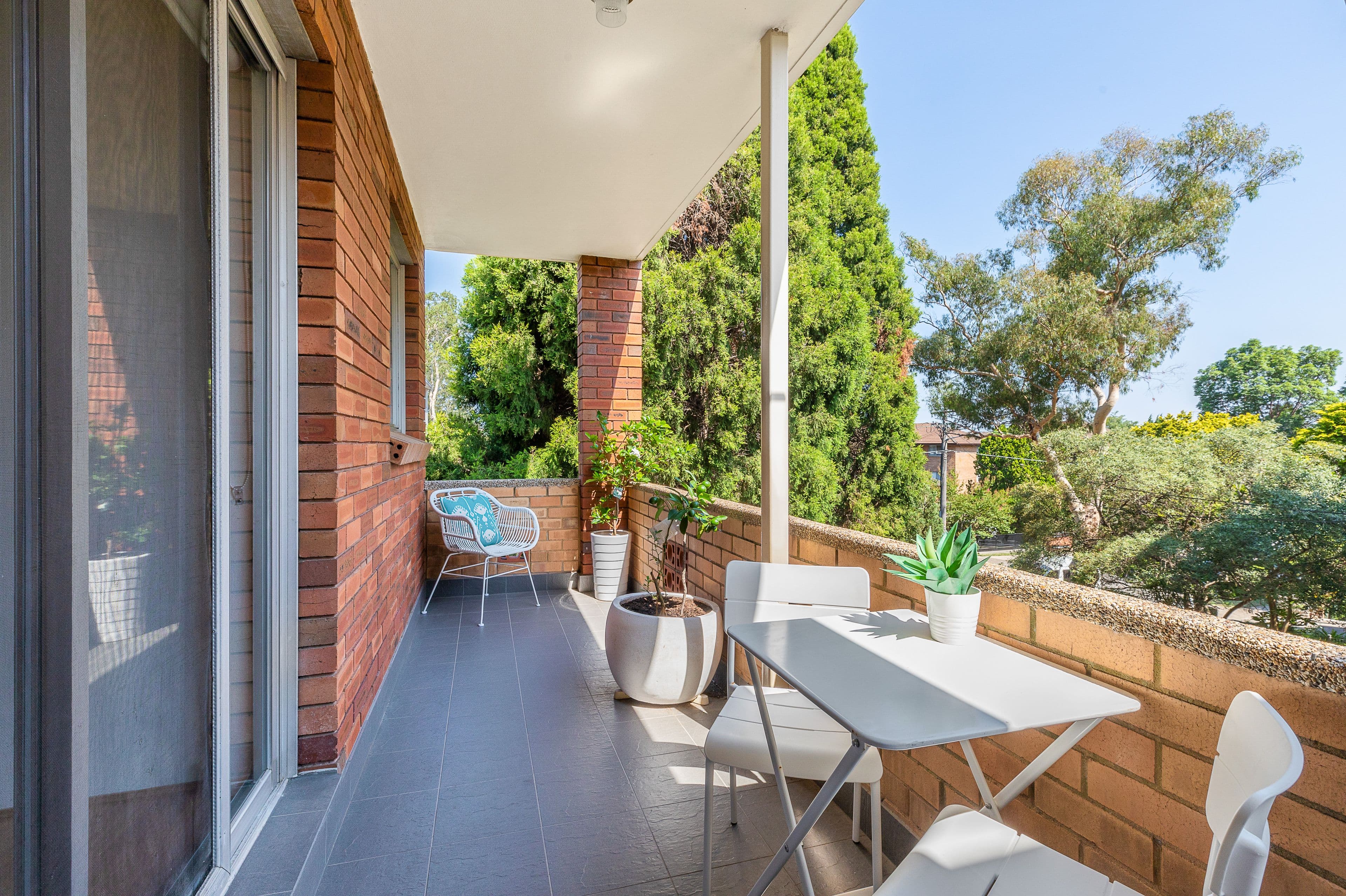 17 Wharf Road, Gladesville NSW 2111, Gladesville - Thumbnail 6