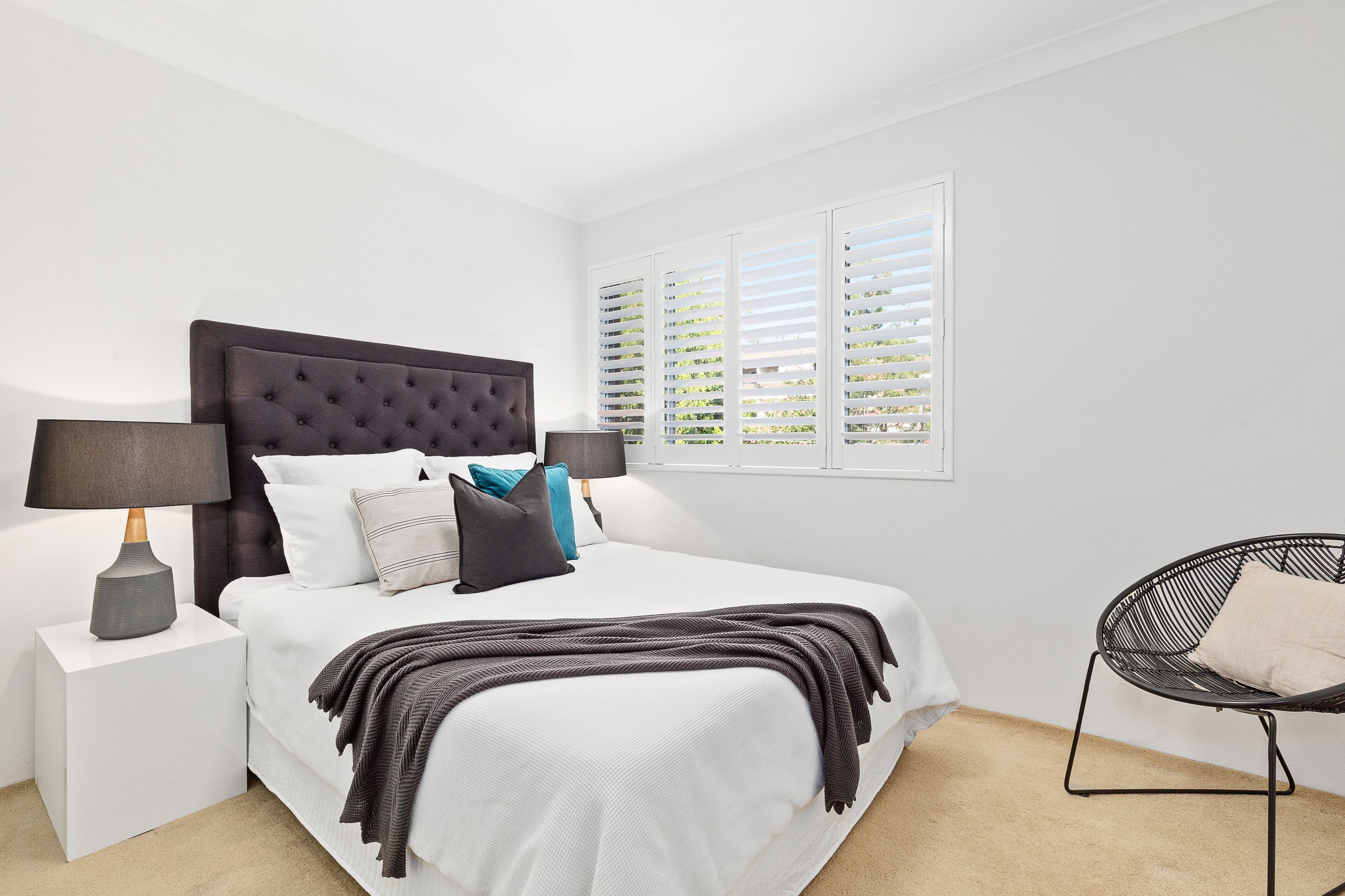 17 Wharf Road, Gladesville NSW 2111, Gladesville - Thumbnail 7