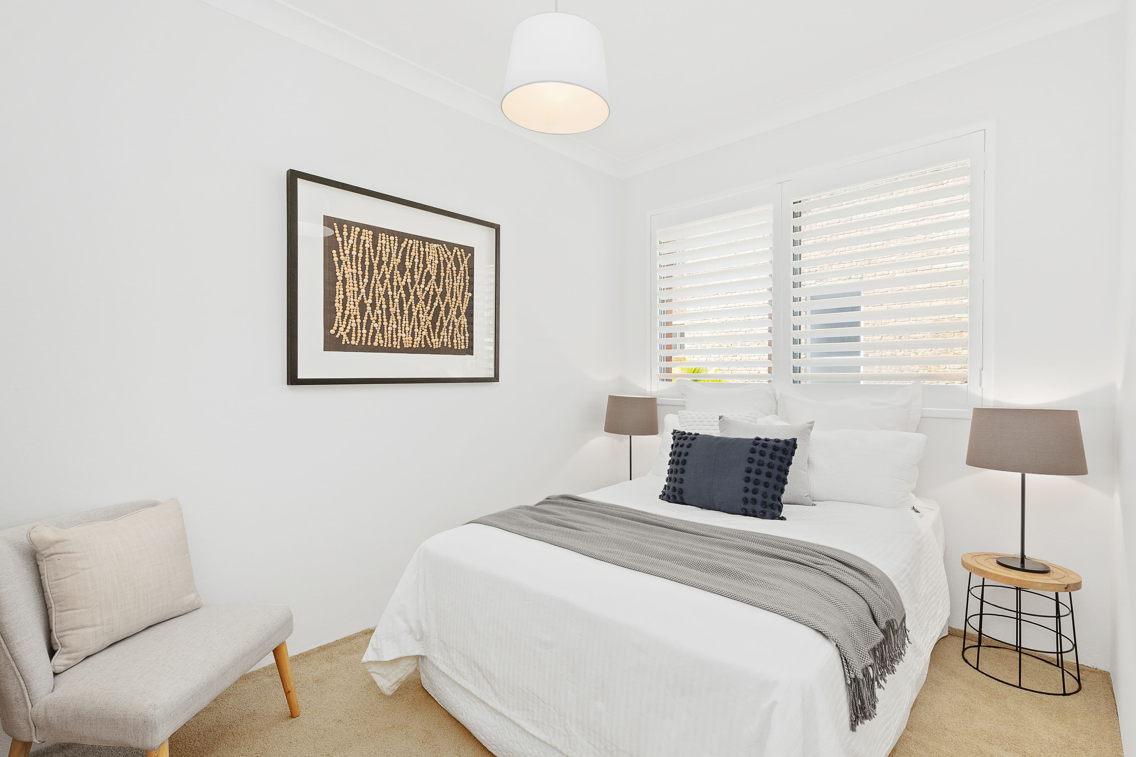 17 Wharf Road, Gladesville NSW 2111, Gladesville - Thumbnail 8