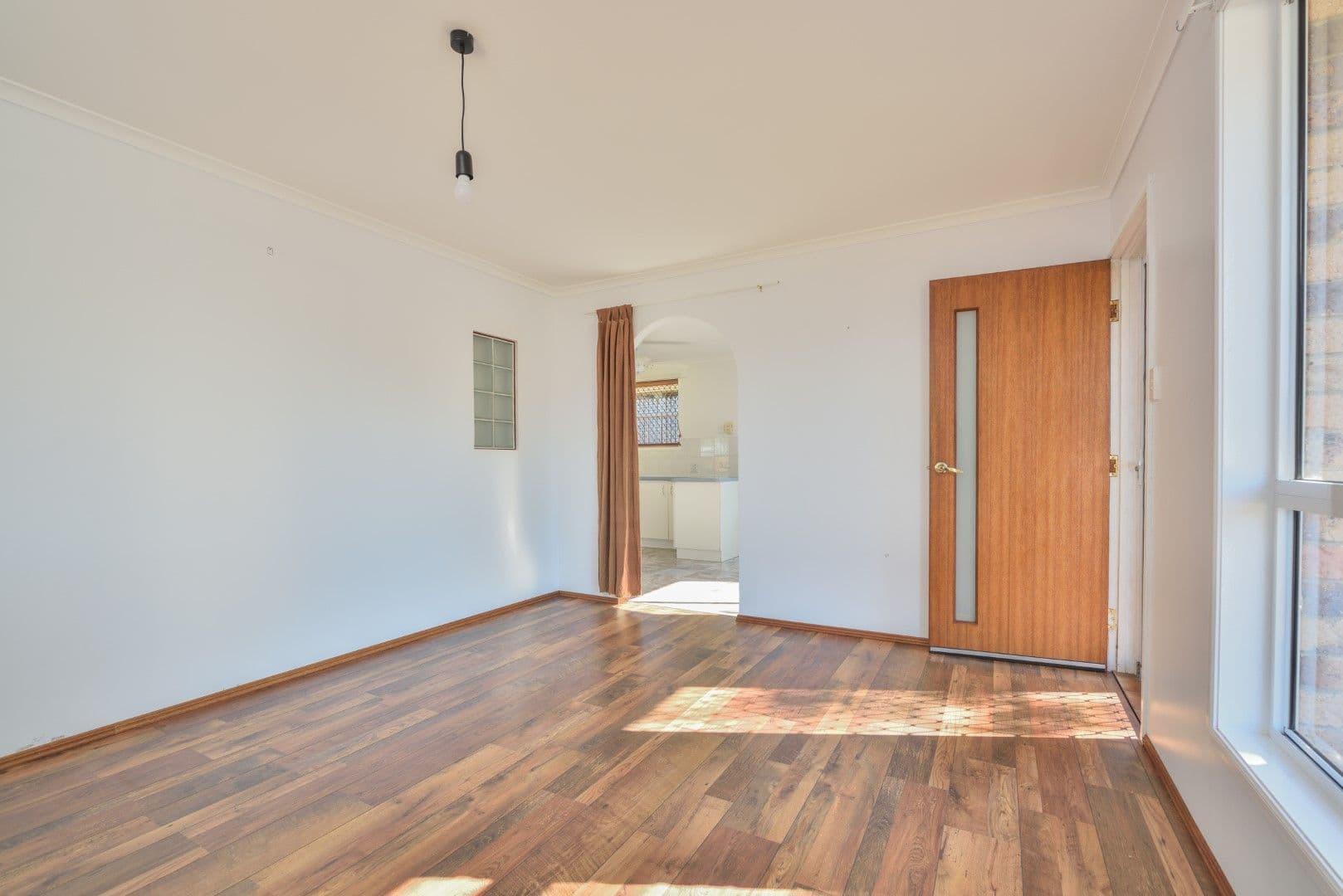 30 Chapman Drive, Clinton QLD 4680, Clinton - Thumbnail 3