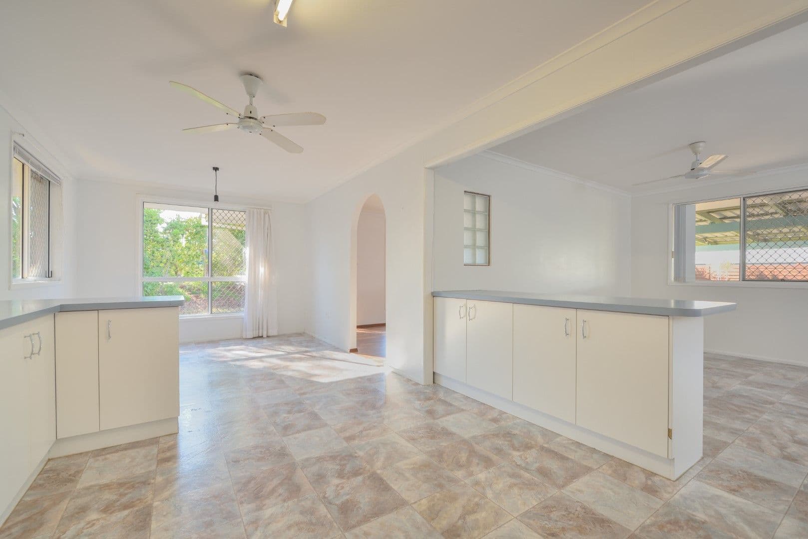 30 Chapman Drive, Clinton QLD 4680, Clinton - Thumbnail 6