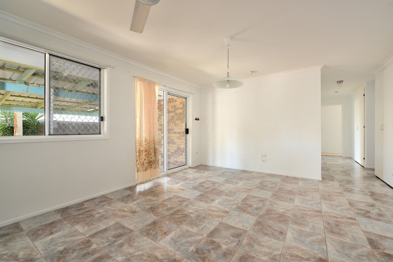 30 Chapman Drive, Clinton QLD 4680, Clinton - Thumbnail 8