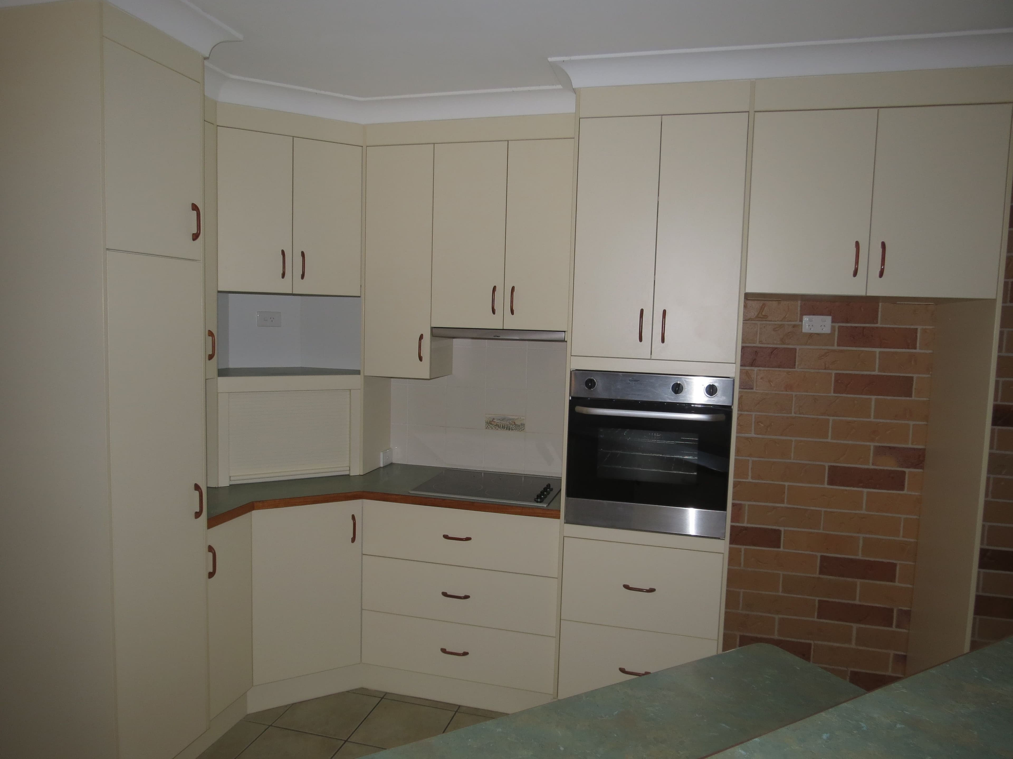 Unit 1 54 Kidd Street, Emerald QLD 4720, Emerald - Thumbnail 3