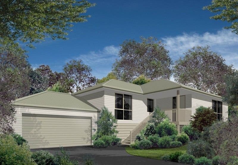 11 Wallers Court, Petrie, QLD, 4502, Petrie - Image 1