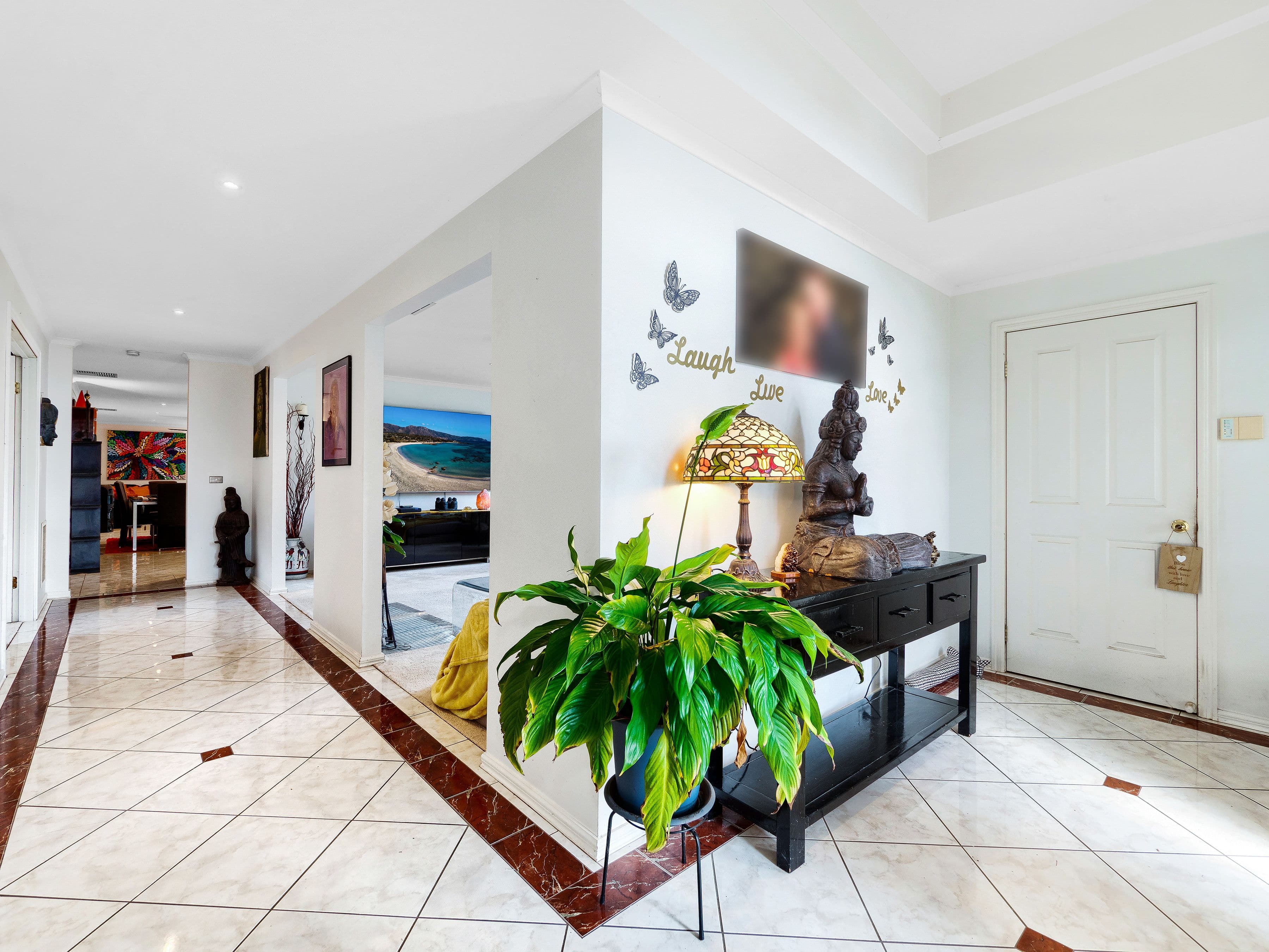 5 Lochgreen View, Cranbourne VIC 3977, Cranbourne - Thumbnail 2