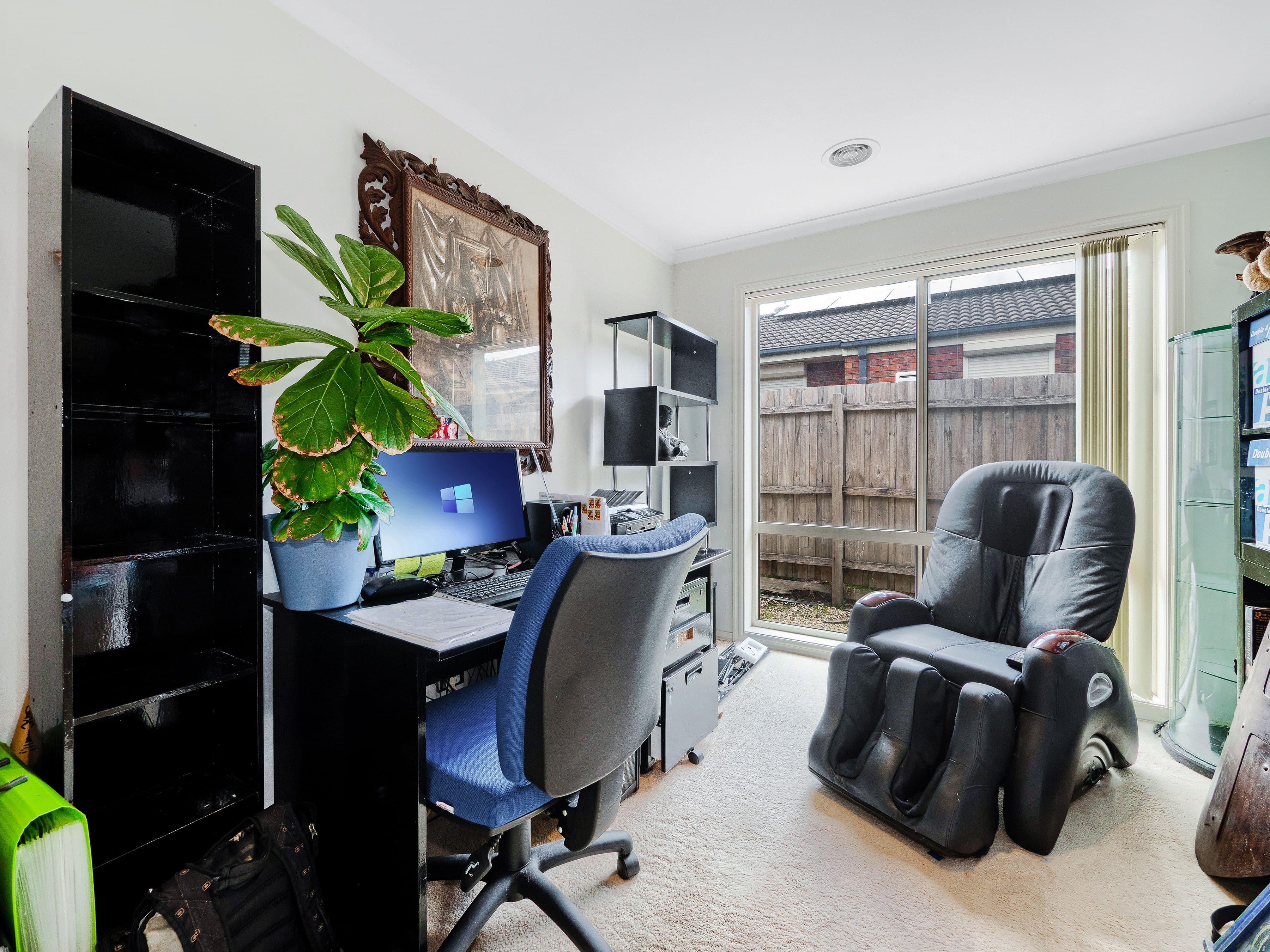 5 Lochgreen View, Cranbourne VIC 3977, Cranbourne - Thumbnail 5
