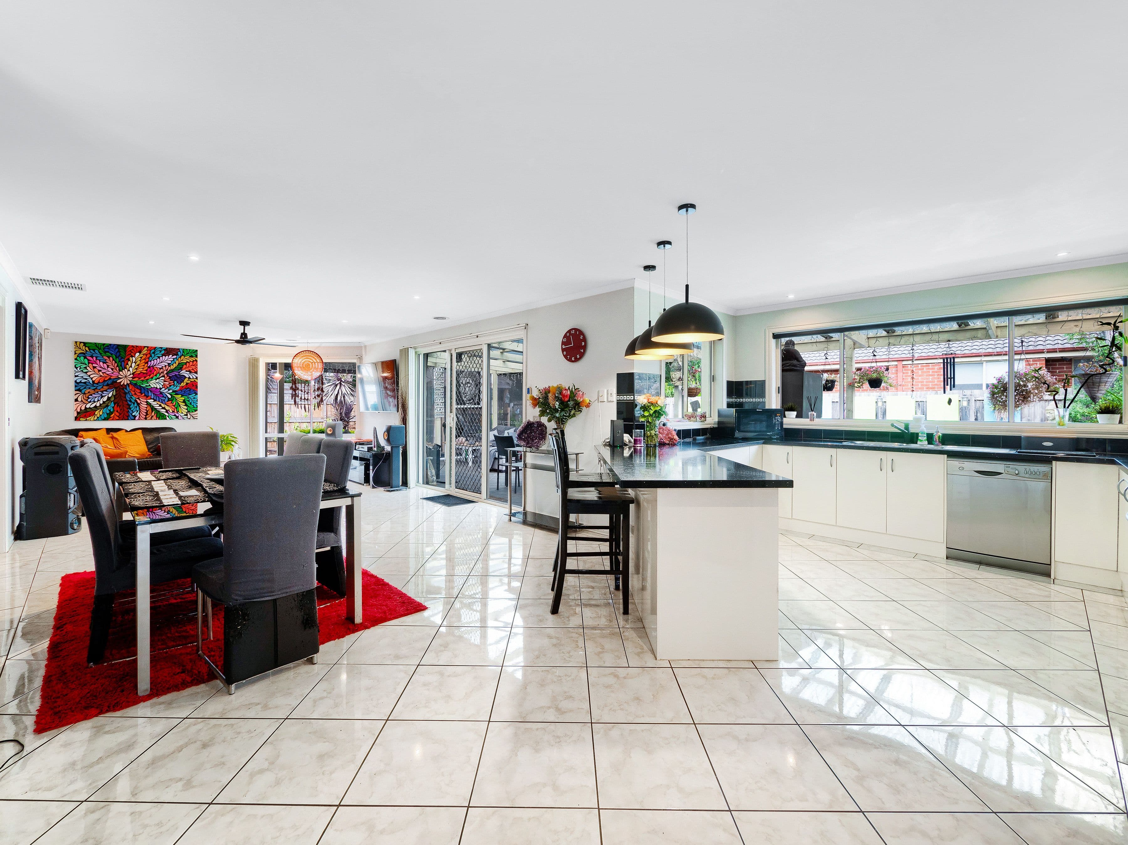 5 Lochgreen View, Cranbourne VIC 3977, Cranbourne - Thumbnail 7