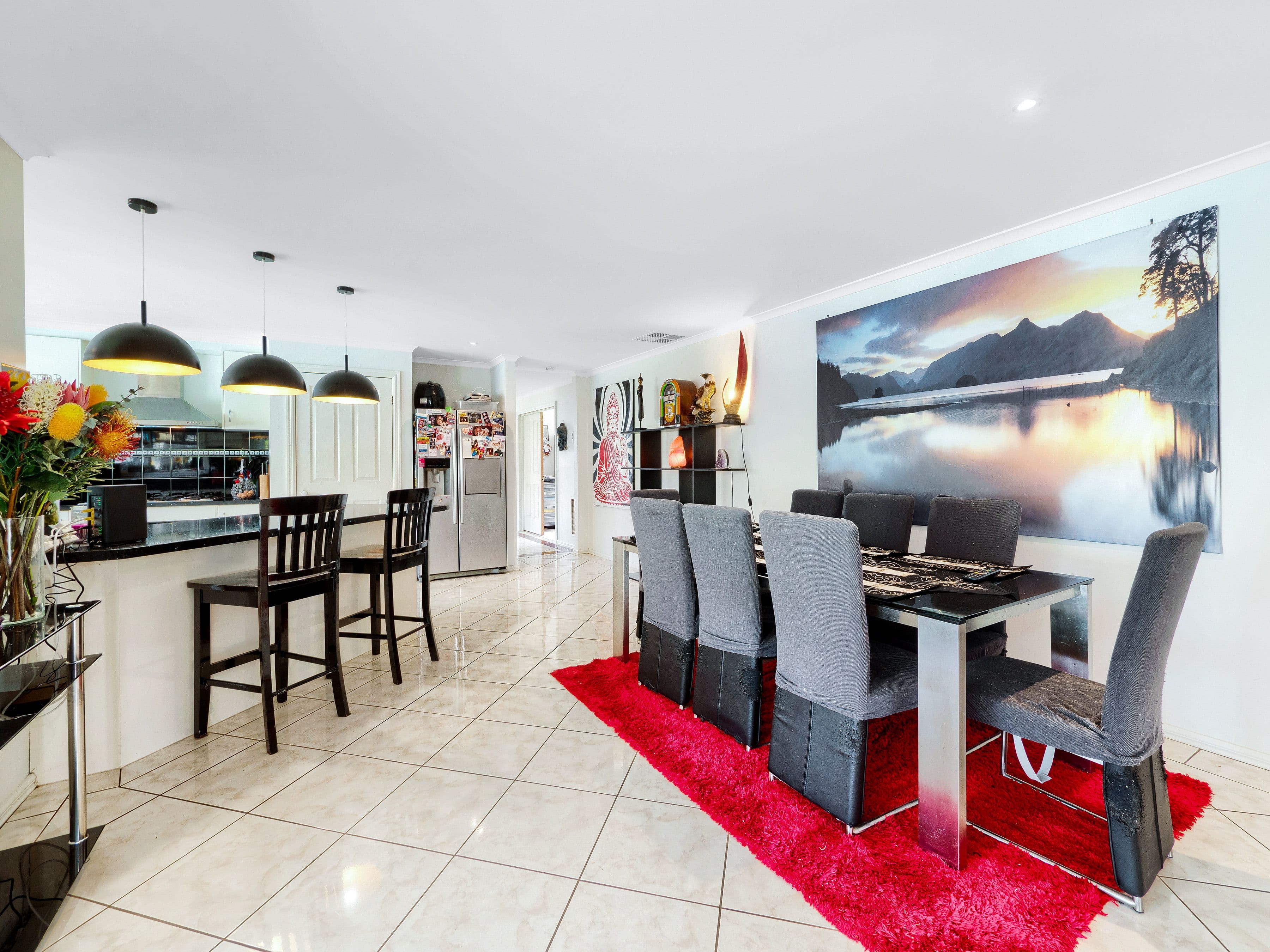 5 Lochgreen View, Cranbourne VIC 3977, Cranbourne - Thumbnail 8