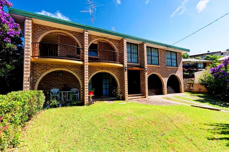 9 Fuerte Court, BLI BLI QLD 4560, Bli Bli - Image 1