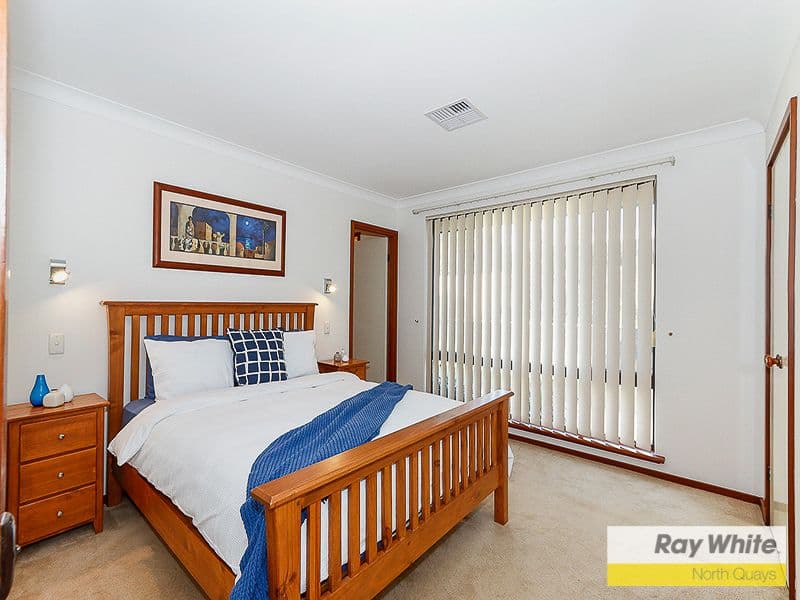 18 Castlefern Way, Duncraig WA 6023, Duncraig - Thumbnail 3