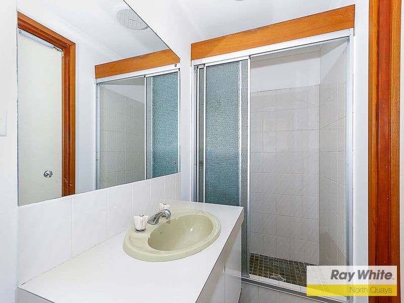 18 Castlefern Way, Duncraig WA 6023, Duncraig - Thumbnail 5