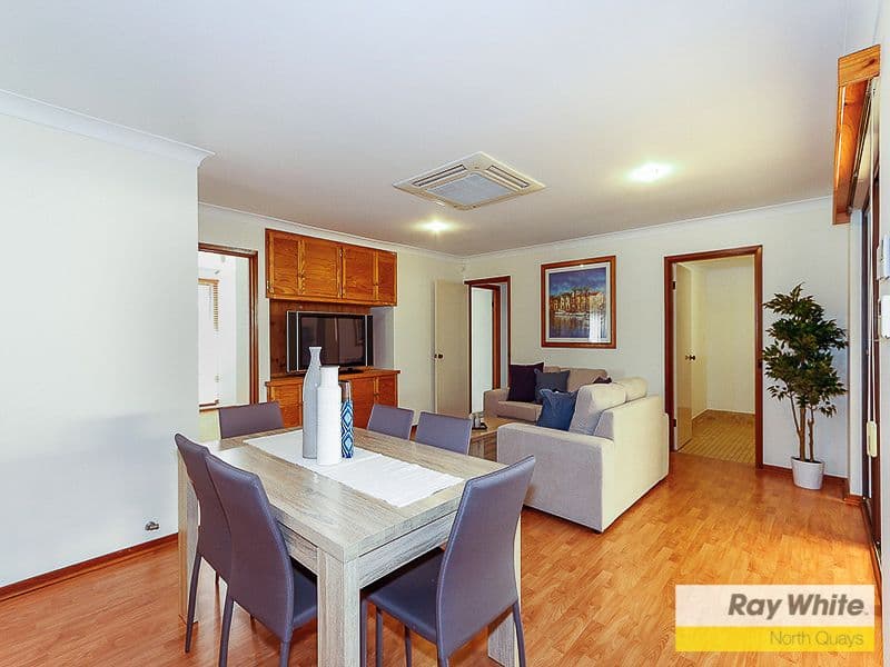 18 Castlefern Way, Duncraig WA 6023, Duncraig - Thumbnail 6