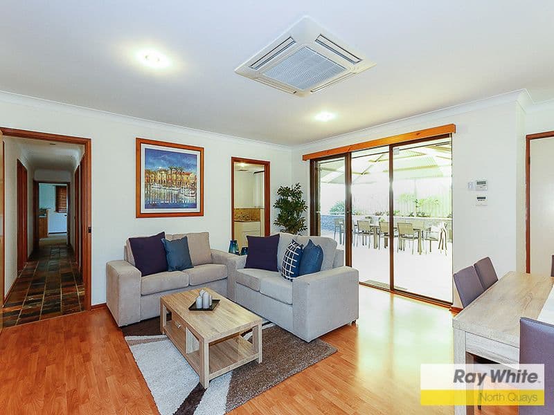 18 Castlefern Way, Duncraig WA 6023, Duncraig - Thumbnail 7