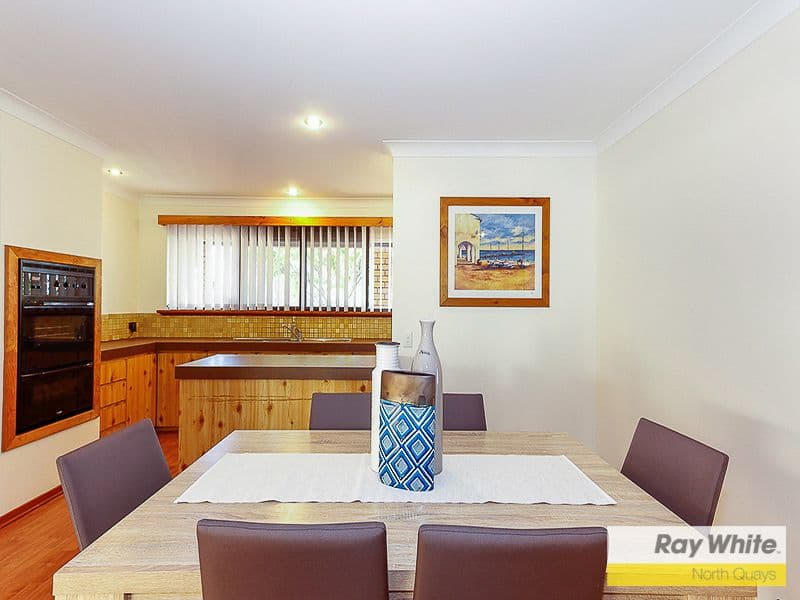 18 Castlefern Way, Duncraig WA 6023, Duncraig - Thumbnail 8