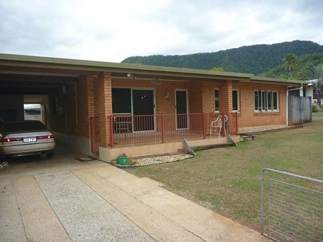53 Dandaloo Street, BAYVIEW HEIGHTS QLD 4868, Bayview Heights - Image 1