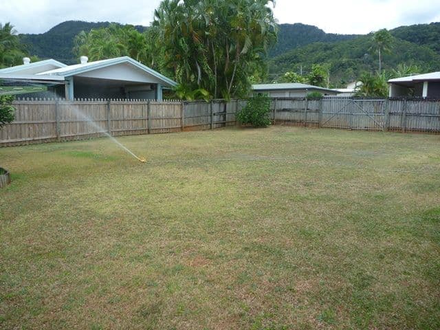 53 Dandaloo Street, BAYVIEW HEIGHTS QLD 4868, Bayview Heights - Thumbnail 2