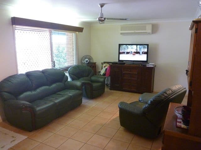 53 Dandaloo Street, BAYVIEW HEIGHTS QLD 4868, Bayview Heights - Thumbnail 3