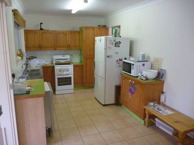 53 Dandaloo Street, BAYVIEW HEIGHTS QLD 4868, Bayview Heights - Thumbnail 4