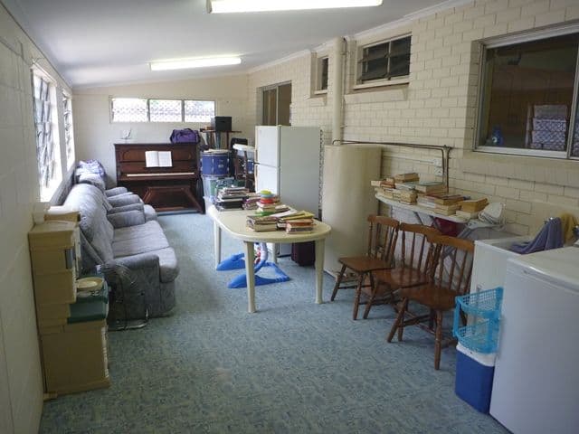 53 Dandaloo Street, BAYVIEW HEIGHTS QLD 4868, Bayview Heights - Thumbnail 5