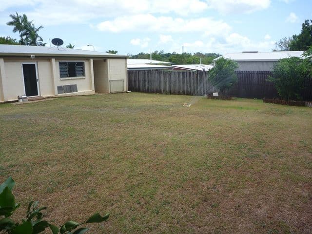 53 Dandaloo Street, BAYVIEW HEIGHTS QLD 4868, Bayview Heights - Thumbnail 6