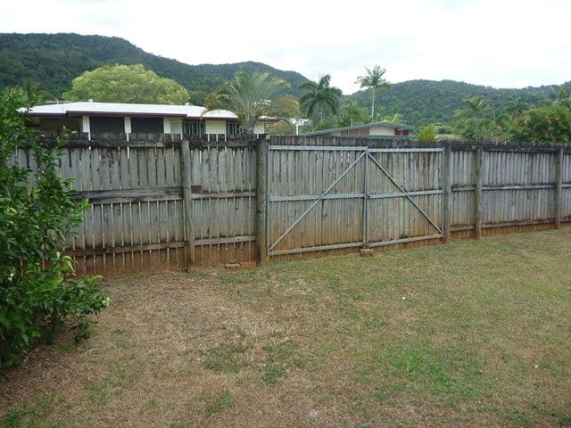 53 Dandaloo Street, BAYVIEW HEIGHTS QLD 4868, Bayview Heights - Thumbnail 7
