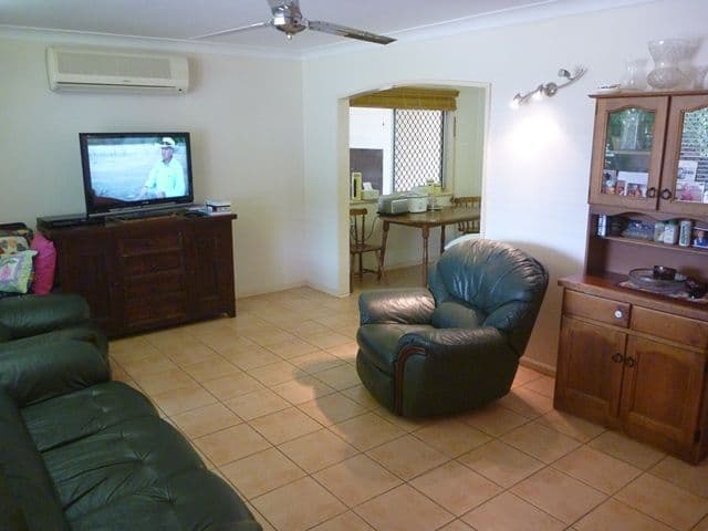 53 Dandaloo Street, BAYVIEW HEIGHTS QLD 4868, Bayview Heights - Thumbnail 8