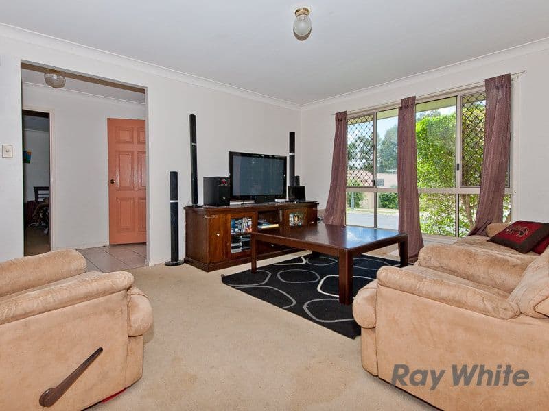 1 Mirrigan Circuit, Petrie QLD 4502, Petrie - Thumbnail 2