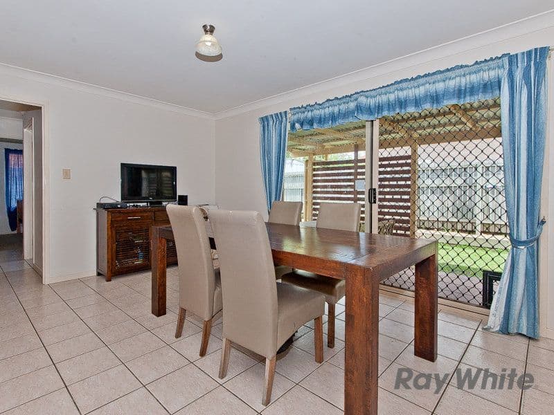 1 Mirrigan Circuit, Petrie QLD 4502, Petrie - Thumbnail 3