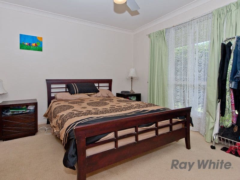 1 Mirrigan Circuit, Petrie QLD 4502, Petrie - Thumbnail 5