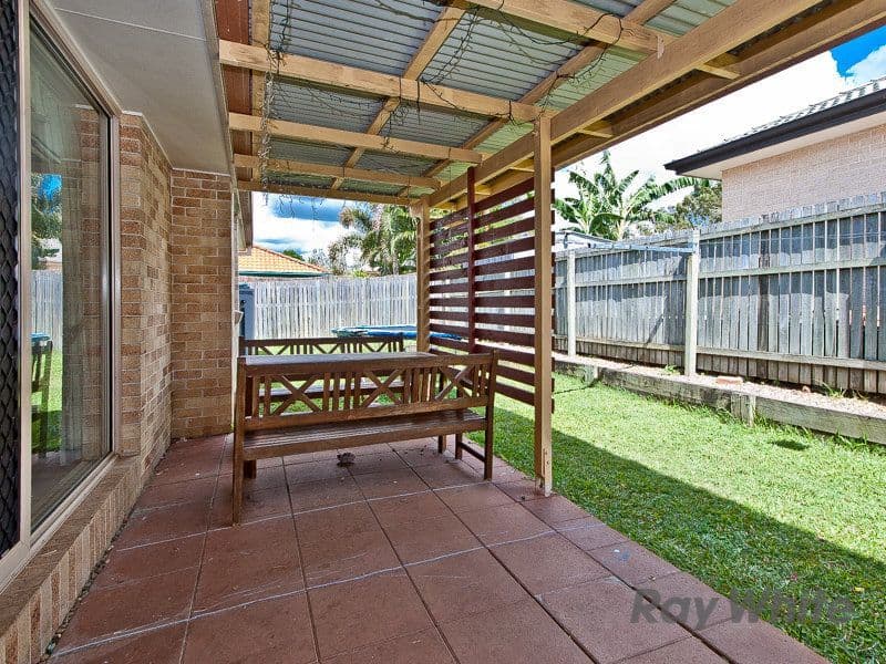 1 Mirrigan Circuit, Petrie QLD 4502, Petrie - Thumbnail 7