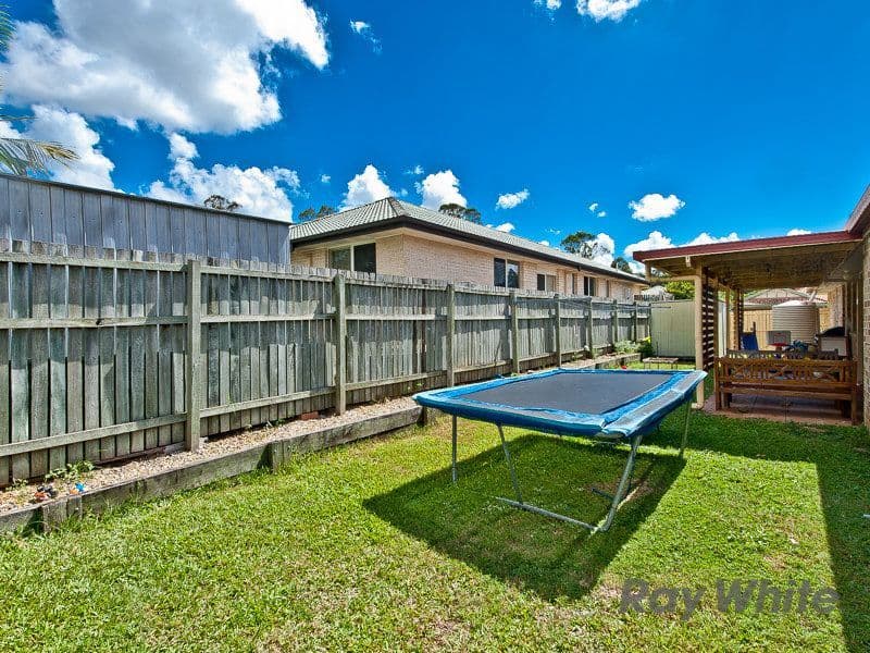 1 Mirrigan Circuit, Petrie QLD 4502, Petrie - Thumbnail 8