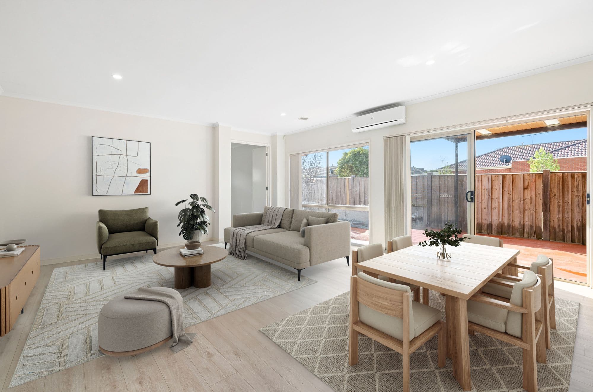 24 Bronzewing Street, Williams Landing VIC 3027, Williams Landing - Image 1