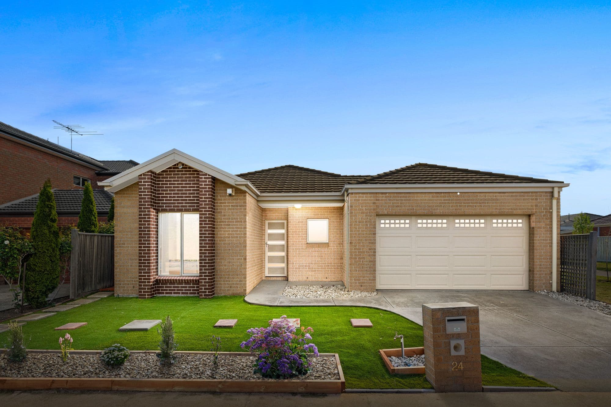 24 Bronzewing Street, Williams Landing VIC 3027, Williams Landing - Thumbnail 2