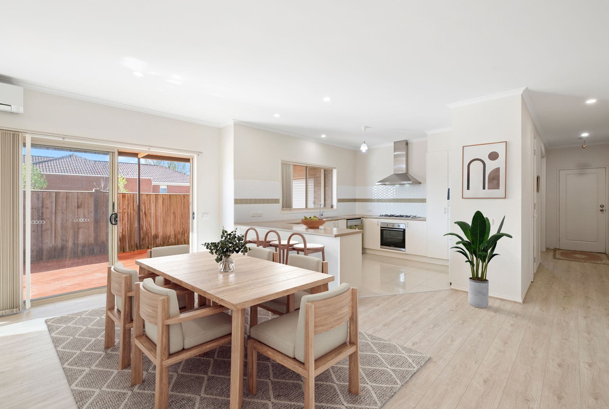 24 Bronzewing Street, Williams Landing VIC 3027, Williams Landing - Thumbnail 4