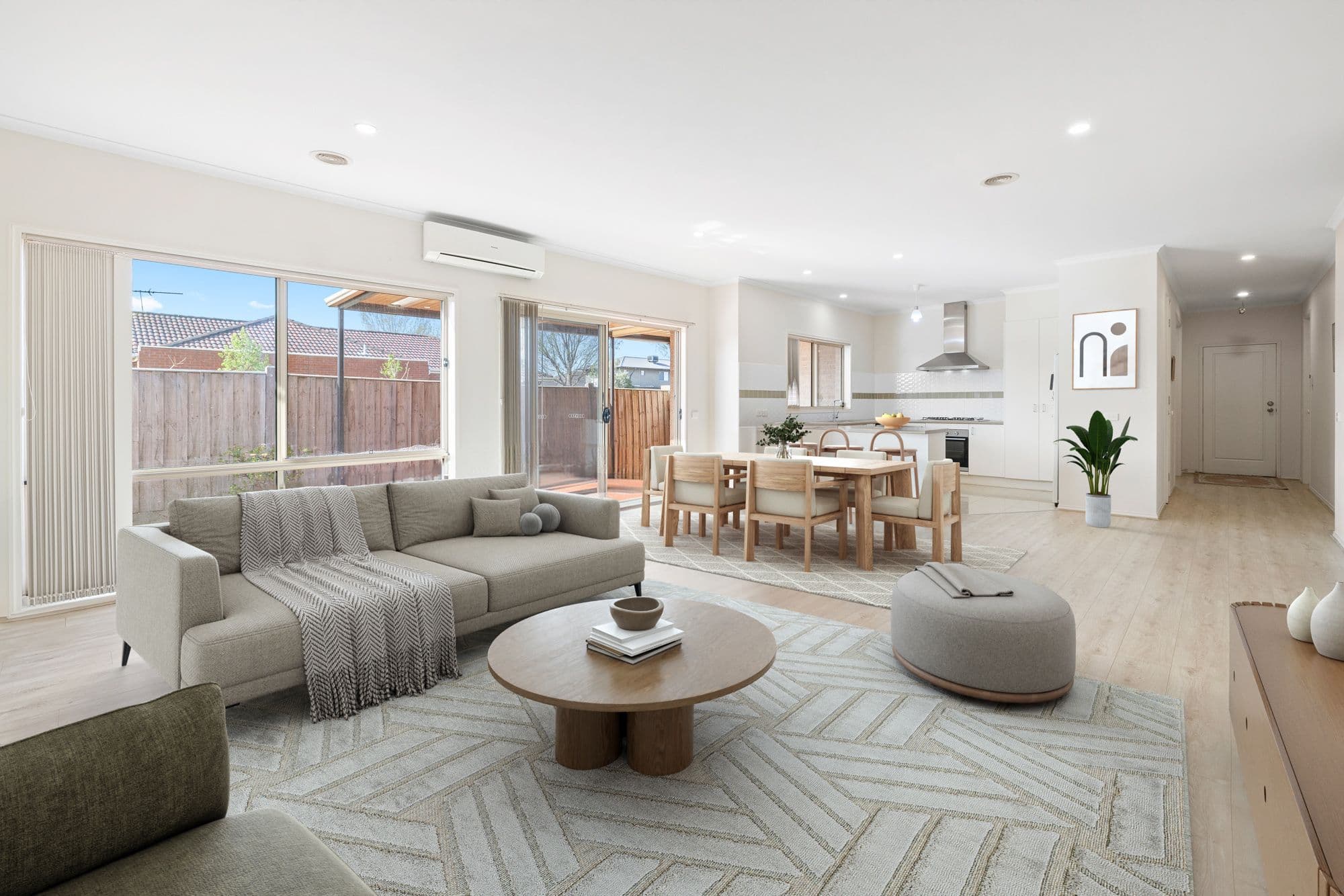 24 Bronzewing Street, Williams Landing VIC 3027, Williams Landing - Thumbnail 5