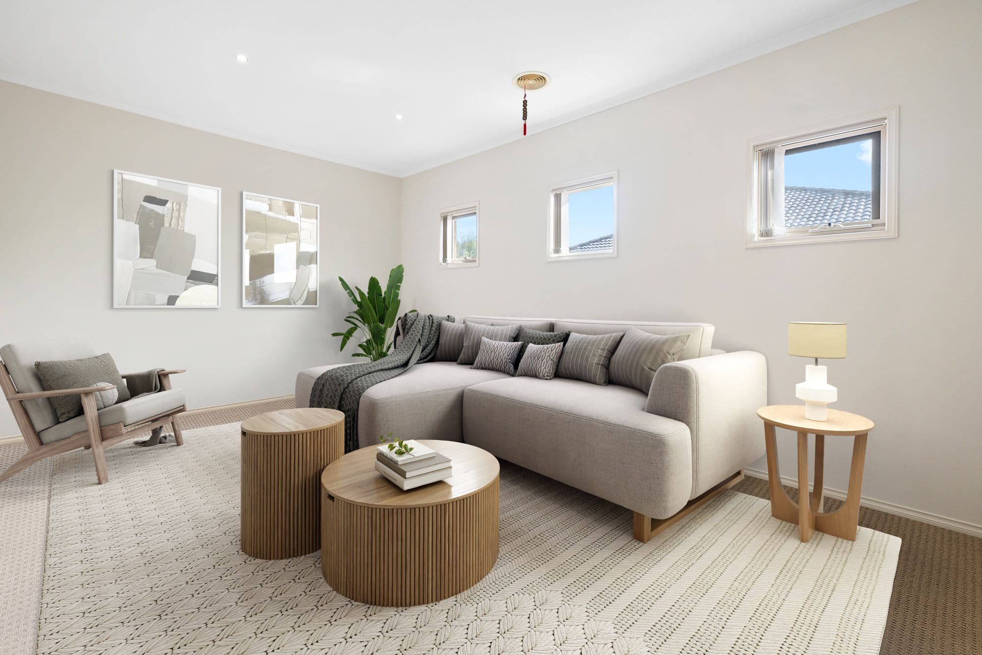 24 Bronzewing Street, Williams Landing VIC 3027, Williams Landing - Thumbnail 6
