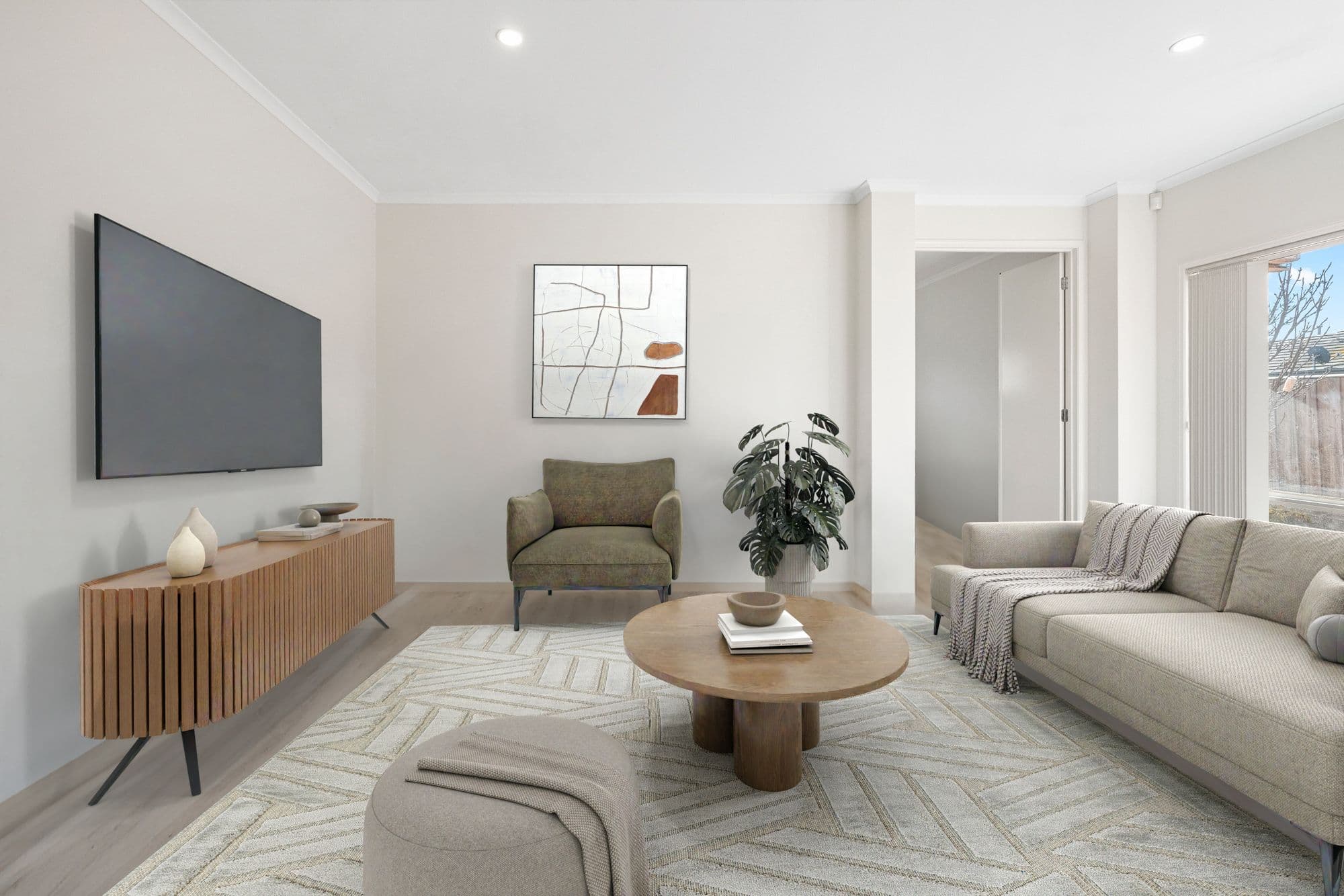 24 Bronzewing Street, Williams Landing VIC 3027, Williams Landing - Thumbnail 7