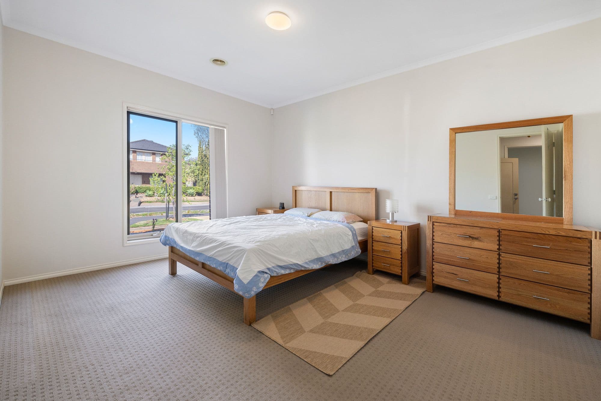 24 Bronzewing Street, Williams Landing VIC 3027, Williams Landing - Thumbnail 8