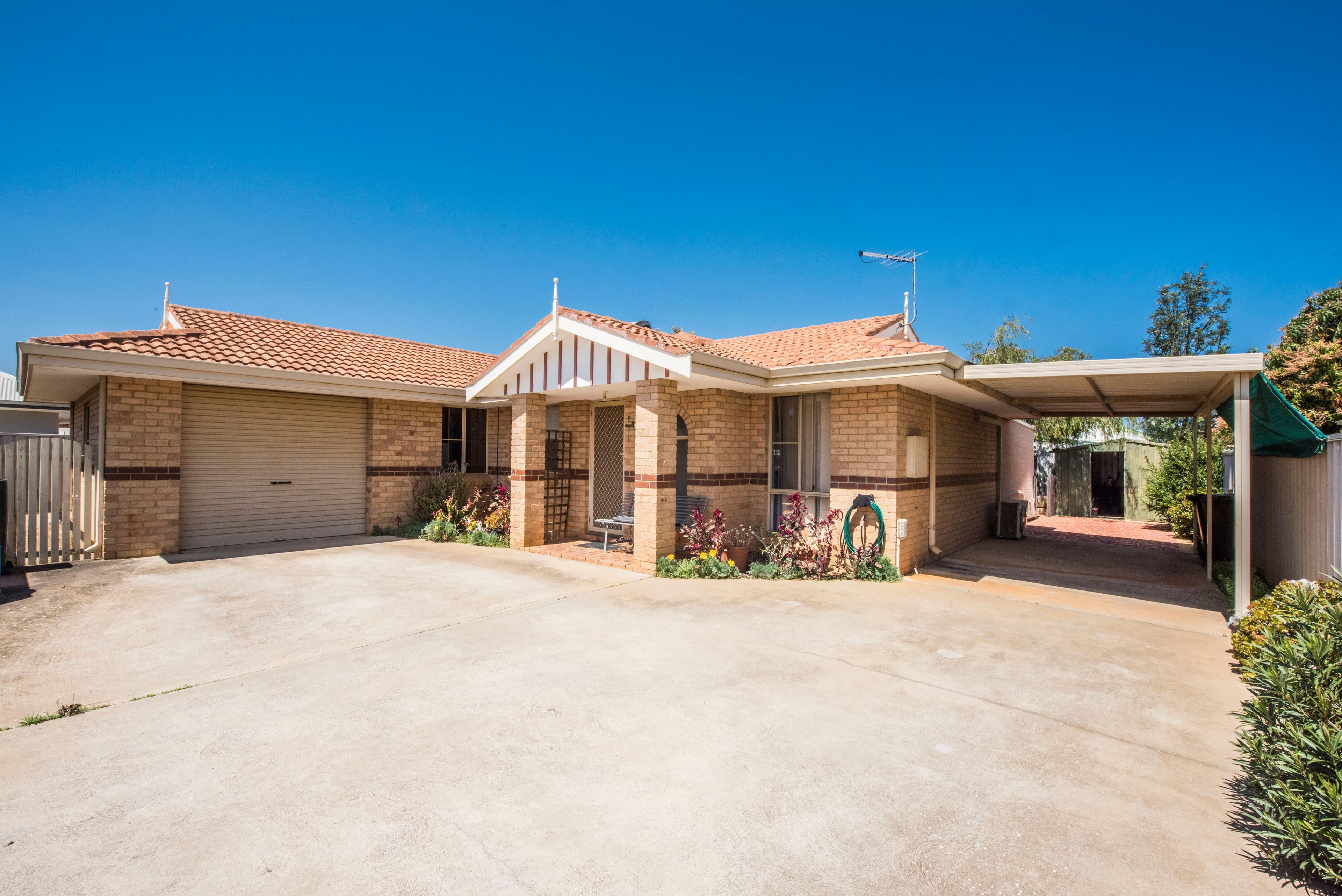 260B Third Street, Wonthella WA 6530, Wonthella - Image 1