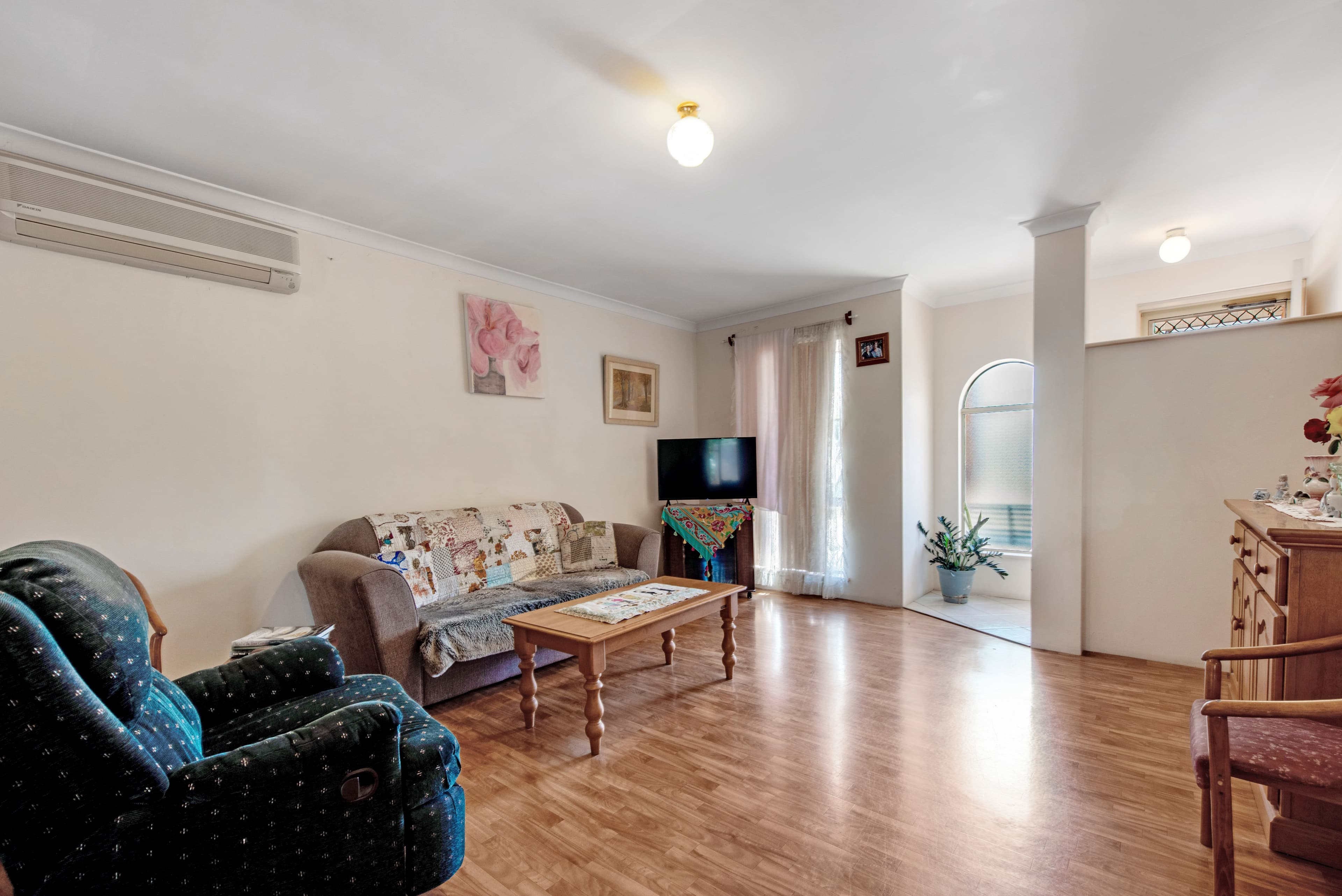 260B Third Street, Wonthella WA 6530, Wonthella - Thumbnail 2