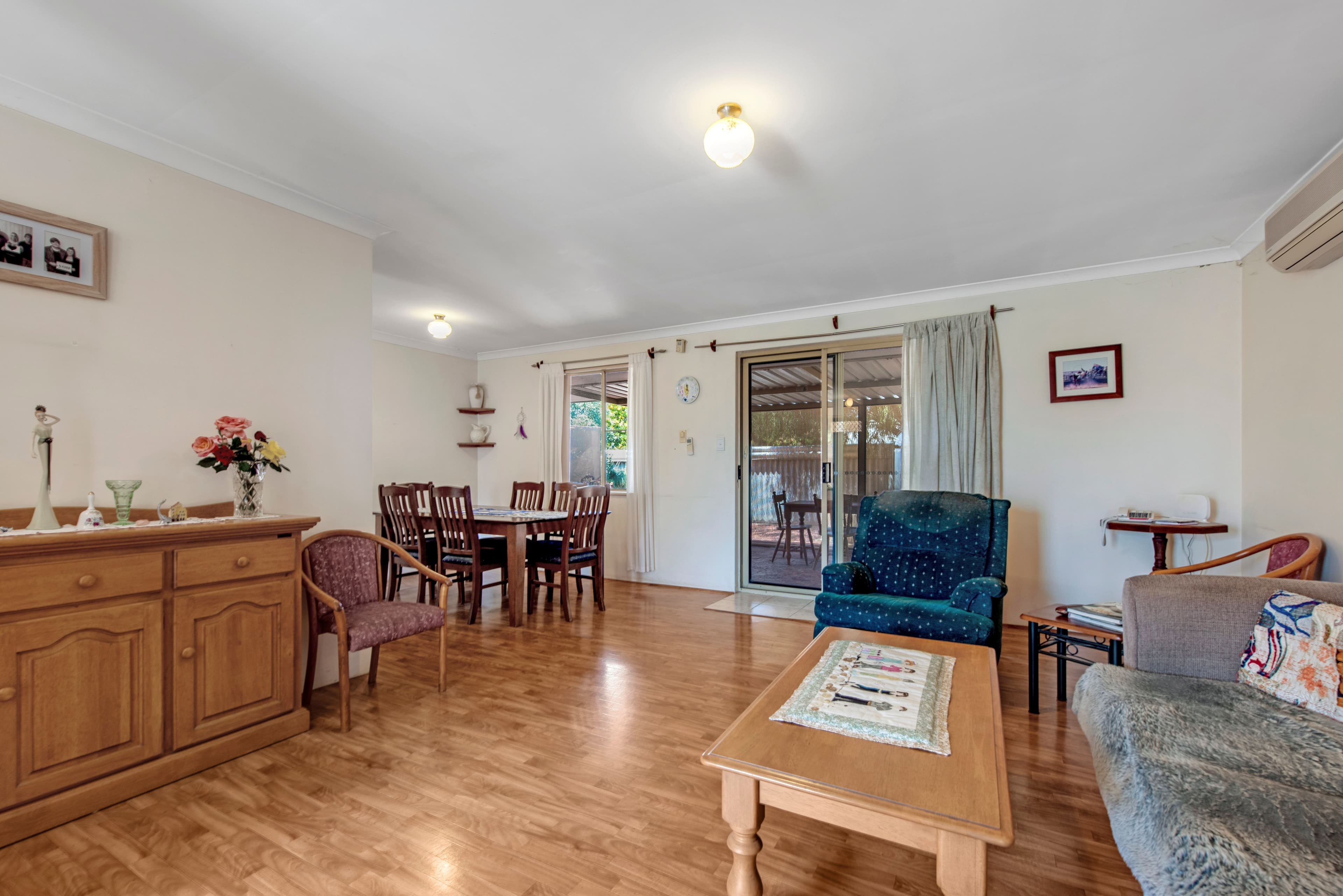 260B Third Street, Wonthella WA 6530, Wonthella - Thumbnail 3