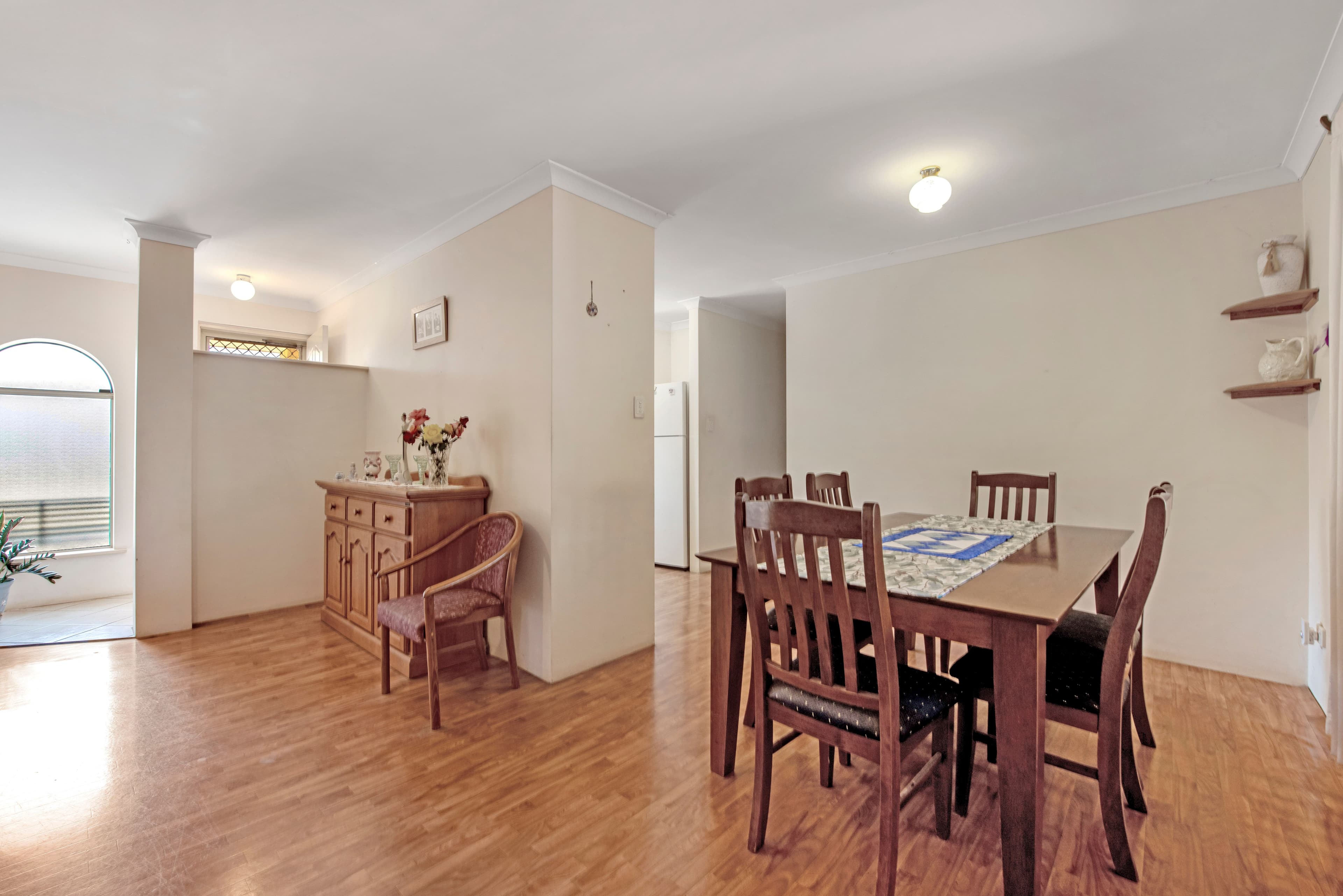 260B Third Street, Wonthella WA 6530, Wonthella - Thumbnail 4