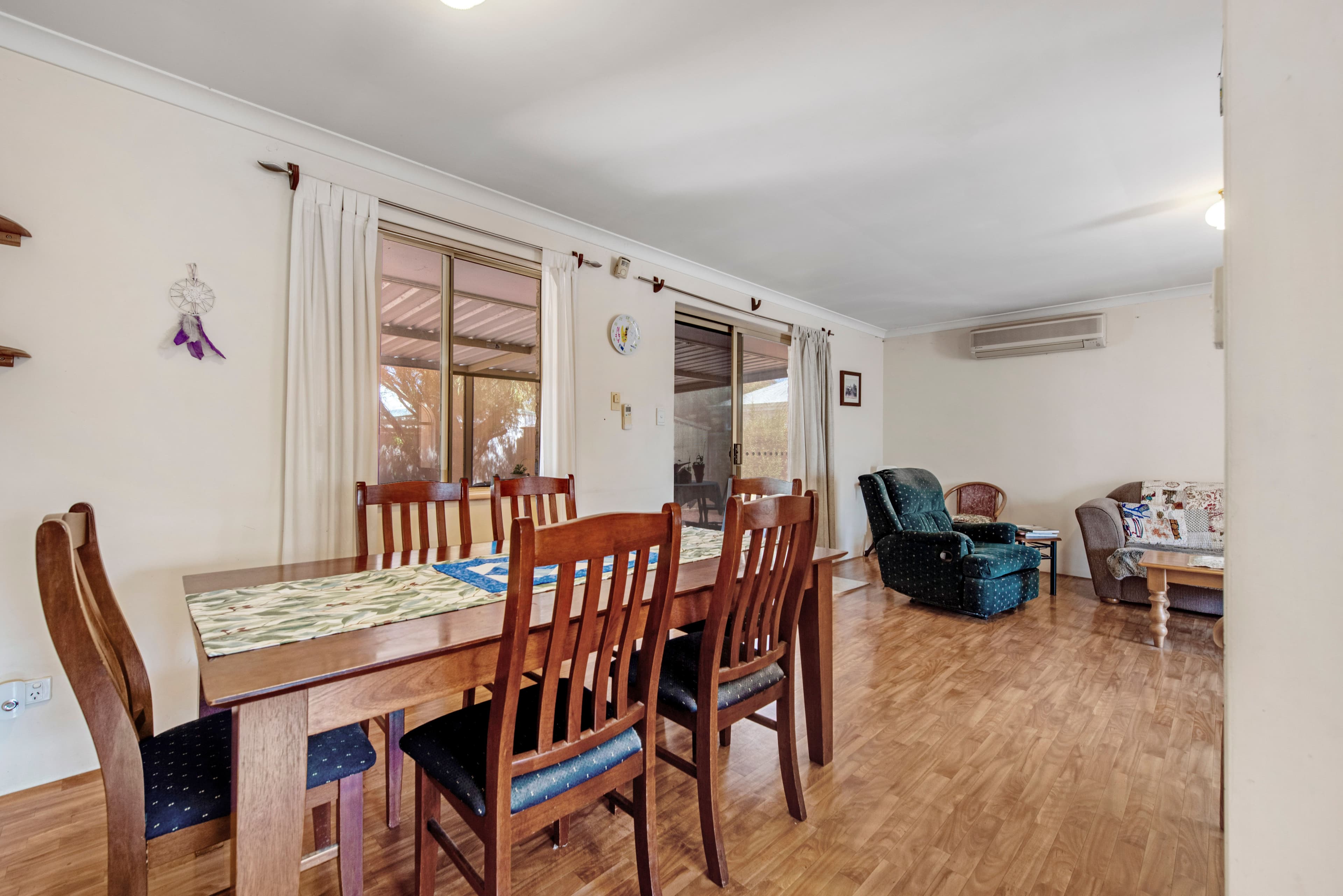 260B Third Street, Wonthella WA 6530, Wonthella - Thumbnail 5