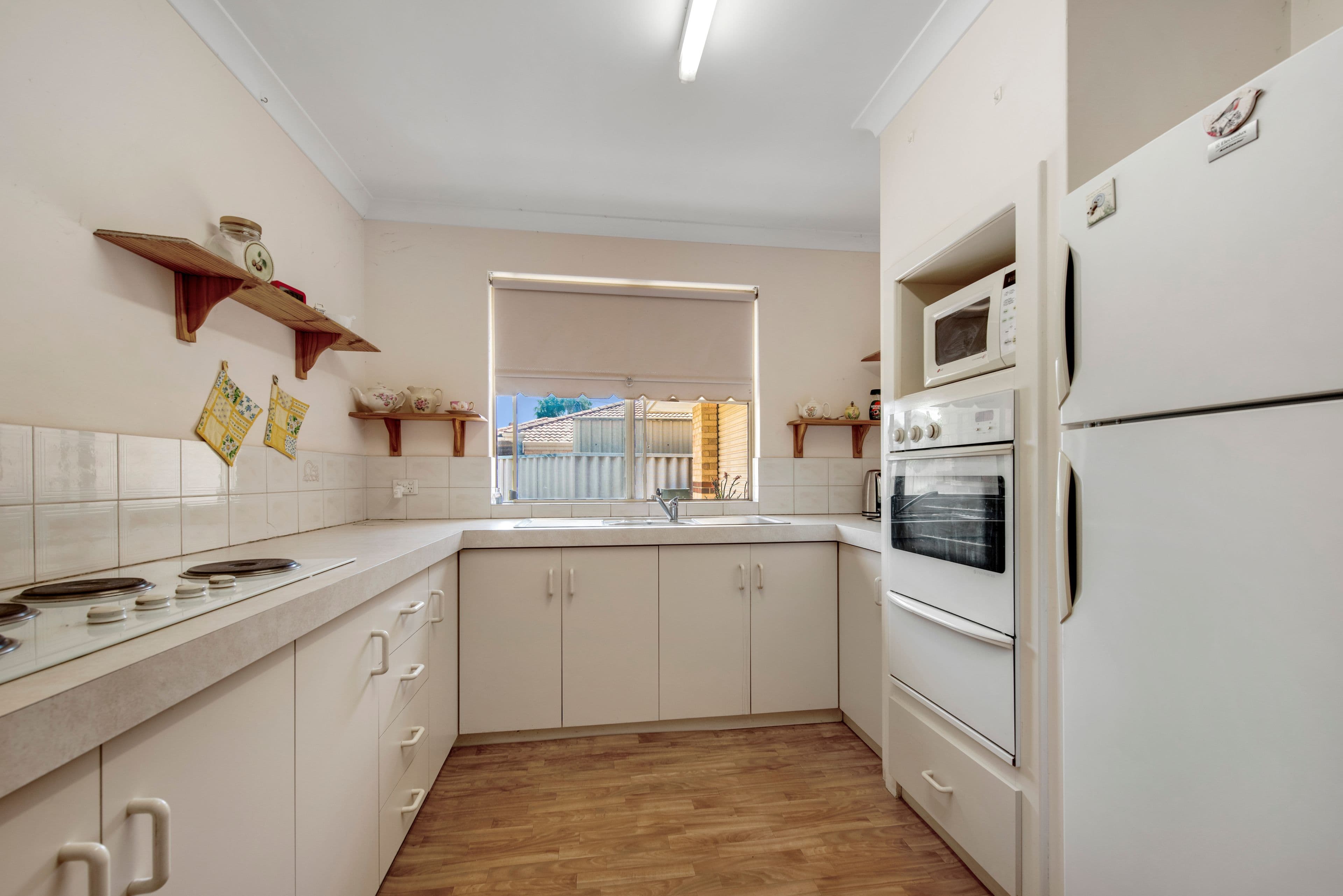 260B Third Street, Wonthella WA 6530, Wonthella - Thumbnail 6