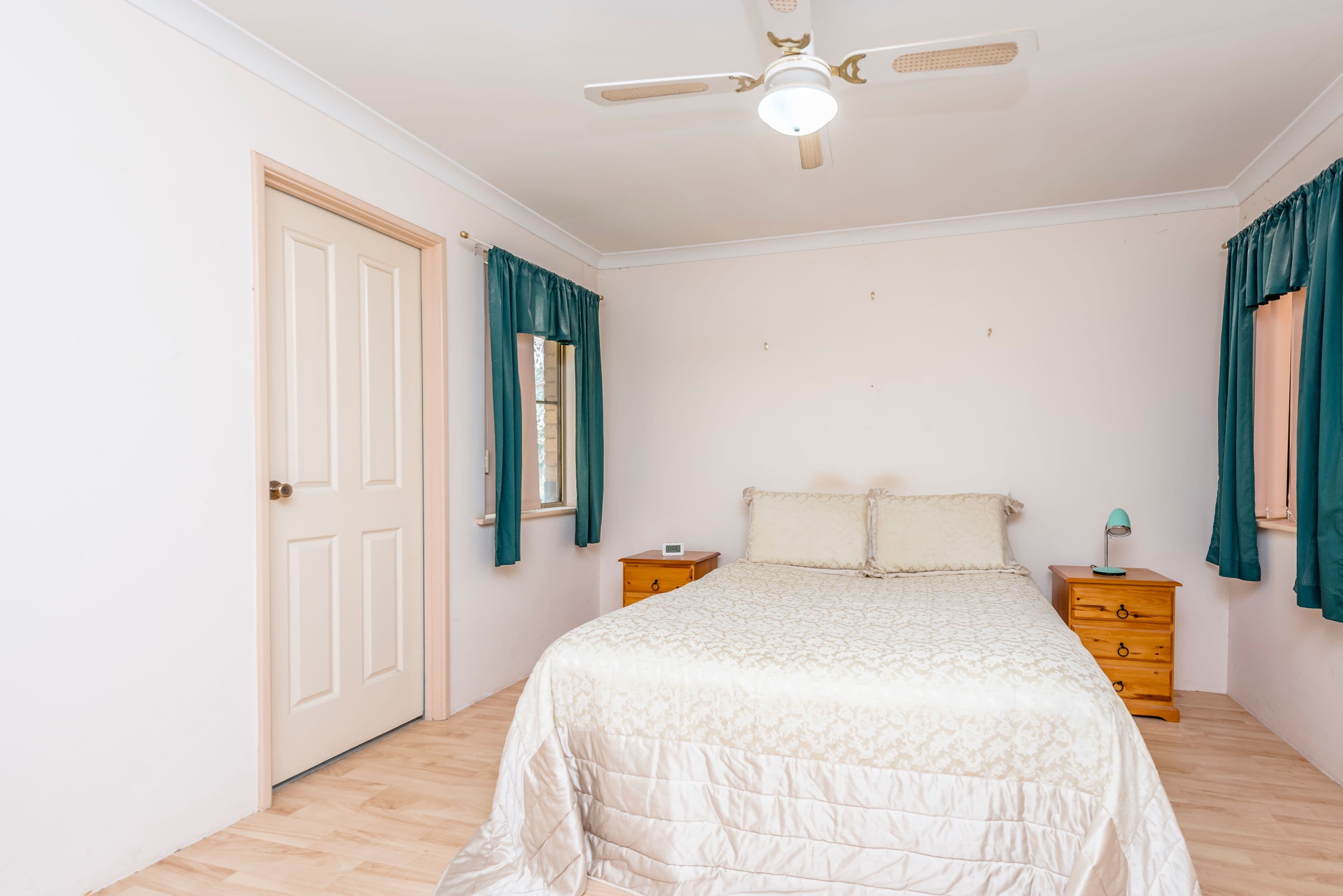 260B Third Street, Wonthella WA 6530, Wonthella - Thumbnail 8